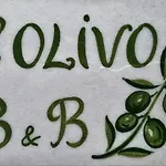 L'olivo 3*