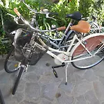 L'olivo Bed and breakfast La Spezia