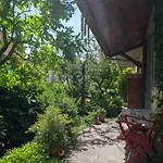 Bed and breakfast L'olivo
