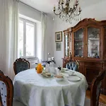 L'olivo Bed and breakfast 3*