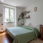 L'olivo Bed and breakfast
