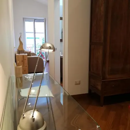L'olivo 3*
