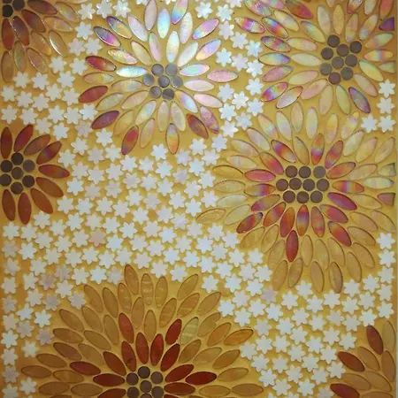 L'olivo Bed & Breakfast La Spezia