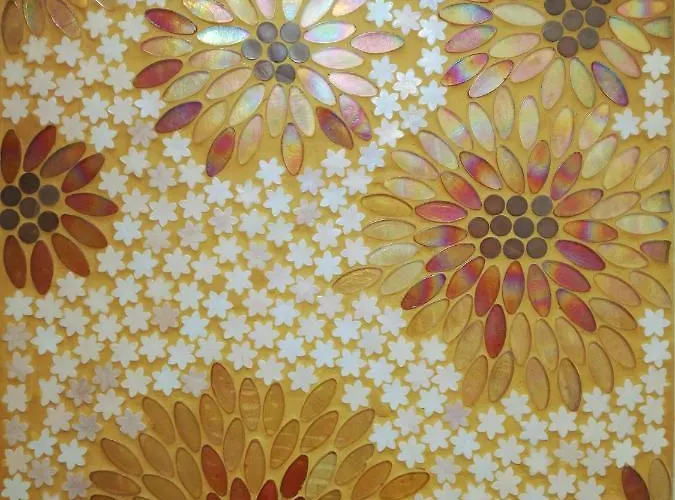 L'olivo Bed & Breakfast La Spezia